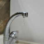 Belediyemizden su kesintisi uyarısı