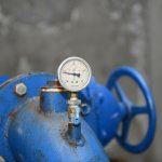 Akkent'te su kesintisi yapılacak