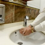 Akkent'te su kesintisi yapılacak