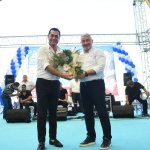 323 çocuk muhteşem şölenle erkekliğe ilk adımı attı