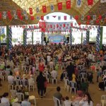 Belediyemiz, 2021’de binlerce kişinin gönlüne dokundu