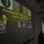 Hatti-Hitit Medeniyetinin günümüze kültürel etkileri araştırılacak