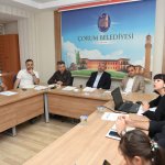 Hatti-Hitit Medeniyetinin günümüze kültürel etkileri araştırılacak