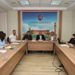 Hatti-Hitit Medeniyetinin günümüze kültürel etkileri araştırılacak