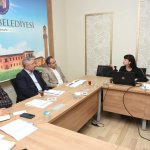 Hatti-Hitit Medeniyetinin günümüze kültürel etkileri araştırılacak