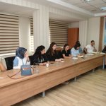 Hatti-Hitit Medeniyetinin günümüze kültürel etkileri araştırılacak