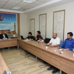 Hatti-Hitit Medeniyetinin günümüze kültürel etkileri araştırılacak