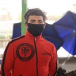 Pazarcı da vatandaş da memnun