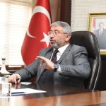 Talihliler formalarına kavuştu