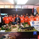 “Tam Bana Göre Festival”de Belediyemizin standına yoğun ilgi