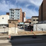 Belediyemiz, tarihi sokak çeşmelerini restore edecek