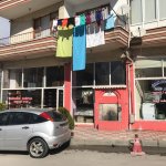 Belediyemiz, tarihi sokak çeşmelerini restore edecek