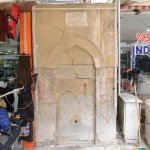 Belediyemiz, tarihi sokak çeşmelerini restore edecek