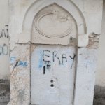 Belediyemiz, tarihi sokak çeşmelerini restore edecek