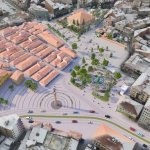 2022’nin proje önceliklerini istişare ettiler