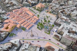 2022’nin proje önceliklerini istişare ettiler