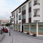 “Tarihi Kültür Yolu” Adım Adım İlerliyor