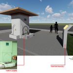 Çorum’da “yitik miras” canlanıyor