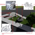 Çorum’da “yitik miras” canlanıyor