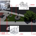 Çorum’da “yitik miras” canlanıyor