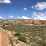 Belediyemiz, Puhu yavruları için Taş Ocağını durdurdu