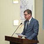 Projede yer alan sonuçları tek tek hayata geçireceğiz