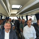 Çorum birlikte güzel