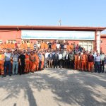 Çorum birlikte güzel