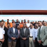 Çorum birlikte güzel