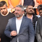 Çorum birlikte güzel