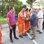 Çorum birlikte güzel