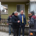 Belediyemiz, geniş kapsamlı temizlik çalışması başlattı