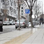 Belediyemiz, geniş kapsamlı temizlik çalışması başlattı