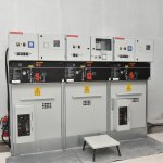 Koçhisar’ın % 97’si tamamlandı