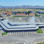 Belediyemiz 9 adet iş yerini kiraya veriyor