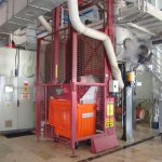 Belediyemizden 1 Milyon 613 Bin TL’lik çevre yatırımı