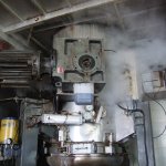 Belediyemizden 1 Milyon 613 Bin TL’lik çevre yatırımı