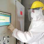 Tıbbi atıklara ‘Koronavirüs’ önlemi