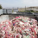 Tıbbi atıklara ‘Koronavirüs’ önlemi