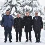 Başkan Aşgın, Çimento Arazisi sürecini anlattı