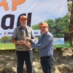 Trap Atışlarına rekor katılım