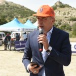 Trap Atışlarına rekor katılım