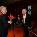 TSM Korosu yine mest etti