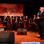 TSM Korosu yine mest etti