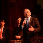 TSM Korosu yine mest etti