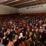 TSM Korosu yine mest etti