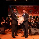 TSM Korosu yine mest etti