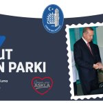 Belediyemiz bir günde iki park açıyor