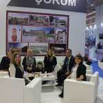 Travel Turkey'de Çorum rüzgarı