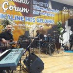 “Sen Türkünü Söyle Çorum”da finalistler belli oldu